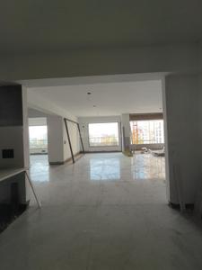 Image of 4080 Sq.ft 4 BHK Apartment / Flat for sale in Ratnanjali Hastinapur The Royal Legacy, Jodhpur, Ahmedabad for Rs. 35000000