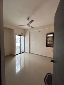 Bedroom Image of 950 Sq.ft 2 BHK Apartment / Flat for sale in Vemali Vadodara for Rs. 2800000