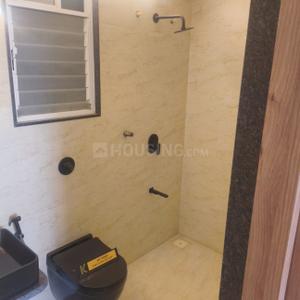 Image of 1380 Sq.ft 3 BHK Apartment / Flat for sale in K Town, Kiwale, Pune for Rs. 9700000