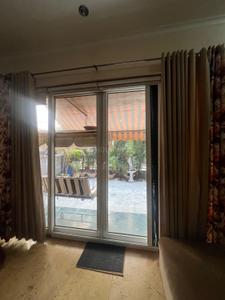 Hall Image of 2775 Sq.ft 3 BHK Villa for sale in Kharar Mohali for Rs. 22000000