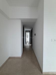 Passage Image of 1500 Sq.ft 3 BHK Apartment / Flat for sale in Lodha Palava Serenity, Palava Phase 2 Thane for Rs. 14400000