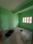 Shivam tower Bedroom 2
