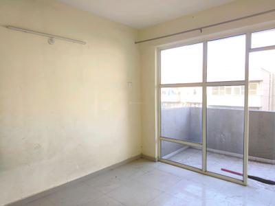Bedroom Image of 700 Sq.ft 2 BHK Apartment / Flat for sale in Pyramid Heights, Sector 85 Gurgaon for Rs. 7300000