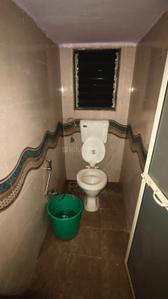 Image of 800 Sq.ft 2 BHK Apartment / Flat for rent in Kalwa, Thane for Rs. 27000