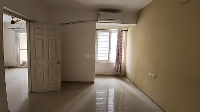 Bedroom Image of 1284 Sq.ft 2 BHK Apartment / Flat for sale in Saroj Harmony, Halasahalli Bengaluru for Rs. 13200000