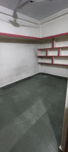Bedroom Image of 1000 Sq.ft 2 BHK Builder Floor for rent in Rajendra Nagar Ujjain for Rs. 12000