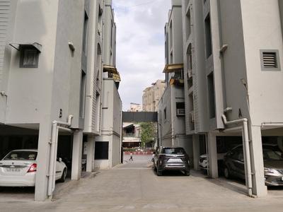 Society Images for this property