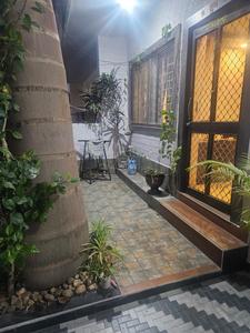 Duplexes Flats, Apartments for sale in Surendra Garden