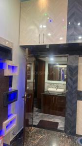 Hall Image of 1600 Sq.ft 2 BHK Independent House for rent in Williams Town Deoghar for Rs. 30000