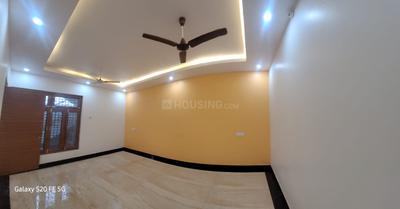 Hall Image of 3764 Sq.ft 4.5 BHK Apartment / Flat for rent in Ansal API Palm Grove Villas, Sector B Ansal API Lucknow for Rs. 26000