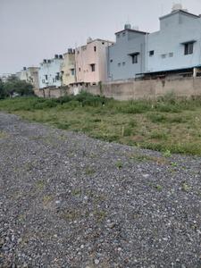 Image of 1250 Sq.ft Residential Plot / Land for sale in Kohka, Bhilai for Rs. 1200000