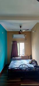 Bedroom Image of 1500 Sq.ft 5 BHK Independent House for sale in New Barrakpur Kolkata for Rs. 9800000