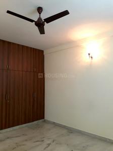Bedroom Image of 5000 Sq.ft 6 BHK Independent House for sale in Banaswadi Bengaluru for Rs. 108000000