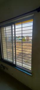 Bedroom Image of 1000 Sq.ft 2 BHK Apartment / Flat for sale in Malkapur Akola for Rs. 3000000