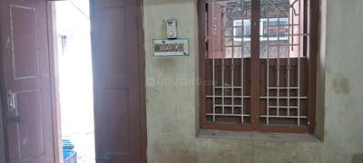 Image of house in Ganapathy, Coimbatore