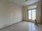 Sector 7, HSR Layout Bedroom 2
