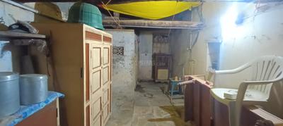 Image of 819 Sq.ft 2 BHK Independent House for sale in Godhra, Panchmahal for Rs. 950000