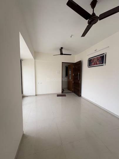 Divine Home Sai Breeze Main Image 1