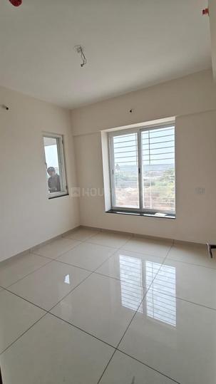 VJ Yashwin Enchante Main Image 1