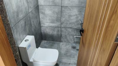 Image of 2340 Sq.ft 3 BHK Apartment / Flat for sale in Vastral, Ahmedabad for Rs. 12500000