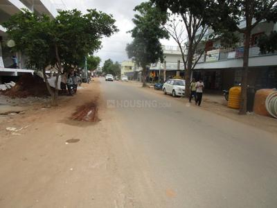 Image of 1503 Sq.ft 3 BHK Apartment / Flat for sale in Varthur, Bengaluru for Rs. 13800000