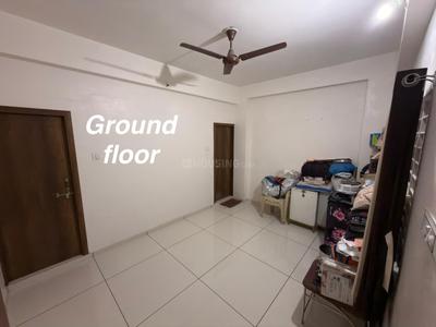 Project Images