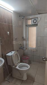 Image of 2050 Sq.ft 2.5 BHK Apartment / Flat for rent in Mantri Glades, Kaikondrahalli, Bengaluru for Rs. 70000