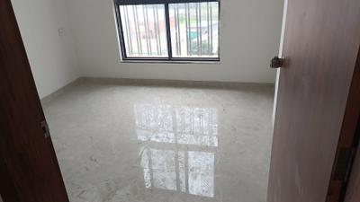 Bedroom Image of 900 Sq.ft 2 BHK Apartment / Flat for sale in Shree Bhagwati Panache Flora, Ravet Pune for Rs. 7500000