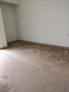 Bedroom Image of 800 Sq.ft 2 BHK Apartment / Flat for sale in Puraniks City Reserva Phase 1, Kasarvadavali Thane for Rs. 10000000