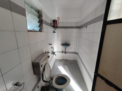 Image of 2200 Sq.ft 4 BHK Apartment / Flat for sale in Shree Kanchan Janga CHS, Kopar Khairane, Navi Mumbai for Rs. 40000000