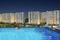 Image of 750 Sq.ft 2 BHK Apartment / Flat for sale in Runwal Bliss Wing D, Kanjurmarg East, Mumbai for Rs. 14750000