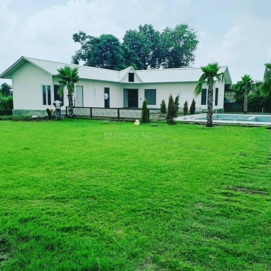 ECO farms sector 128 noida Main Image 1