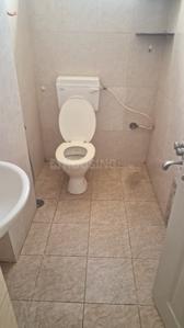 Image of 1290 Sq.ft 3 BHK Apartment / Flat for sale in Lingadheeranahalli, Bengaluru for Rs. 11000000