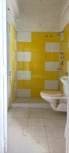 Image of 3000 Sq.ft 6 BHK Builder Floor for sale in Jodhpur Park, Kolkata for Rs. 32000000