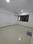 Airport Area, Juhu Bedroom 1