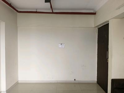 Living Room Image of 850 Sq.ft 2 BHK Apartment / Flat for sale in Raunak City Sector IV D3, Kalyan West Kalyan for Rs. 6100000