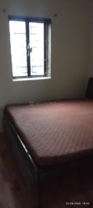 Bedroom Image of 350 Sq.ft 1 RK Apartment / Flat for sale in Dombivli West Thane for Rs. 2500000
