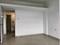 Saptasur Phase 4 Bedroom One 2