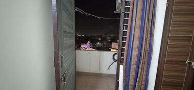 Bathroom Image of 1400 Sq.ft 3 BHK Apartment / Flat for sale in Sanganer Jaipur for Rs. 5200000