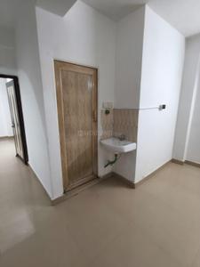 Living Room Image of 750 Sq.ft 2 BHK Apartment / Flat for sale in Baranagar Kolkata for Rs. 3150000