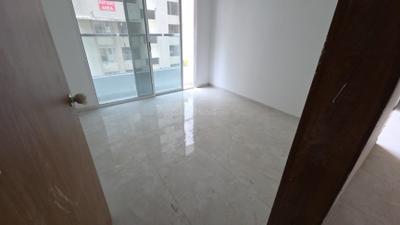 Bedroom Image of 990 Sq.ft 2 BHK Apartment / Flat for sale in Somani Towers, Punawale Pune for Rs. 5900000
