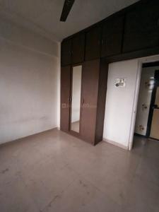 Bedroom Image of 1055 Sq.ft 2 BHK Apartment / Flat for sale in Dombivli West Thane for Rs. 7300000