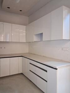 Kitchen Image of 1100 Sq.ft 2 BHK Apartment / Flat for sale in Sector 89 Noida for Rs. 5500000