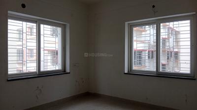 Bedroom Image of 2250 Sq.ft 4 BHK Apartment / Flat for sale in New Town Kolkata for Rs. 18000000