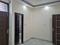 Bhagwati Garden, Dwarka Mor Bedroom One 2
