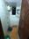 NAVJEEVAN SOCIETY CHEMBUR Bathroom 1