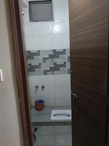 Image of 1440 Sq.ft 3 BHK Apartment / Flat for sale in Chandkheda, Ahmedabad for Rs. 7500000