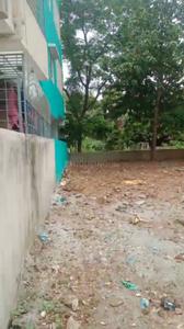 Image of 1800 Sq.ft Residential Plot / Land for sale in Hennur, Bengaluru for Rs. 23400000
