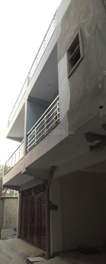 Laxman Vihar, Sector 3A Main Image 1