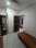 Bedroom Image of Nickway  in Borivali East, Mumbai